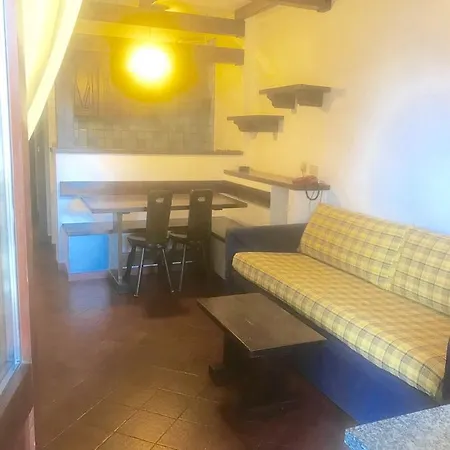 93 - Palace 2